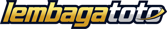 Logo lembagatoto